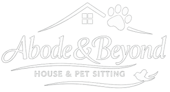 Abode & Beyond House-sitters